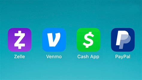 venmo cash users sue apple payment|Venmo, Cash App users sue Apple over peer